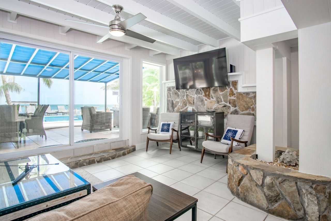 901 46th Street, Marathon, FL 33050 Photo