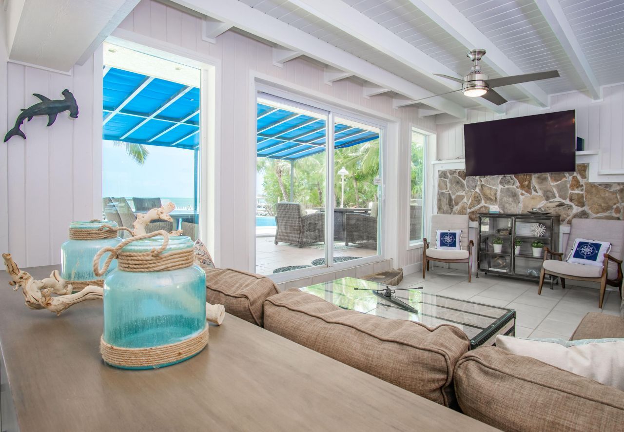 901 46th Street, Marathon, FL 33050 Photo