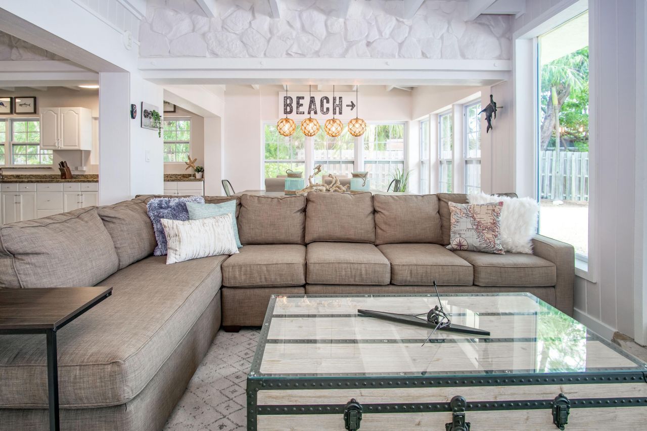 901 46th Street, Marathon, FL 33050 Photo