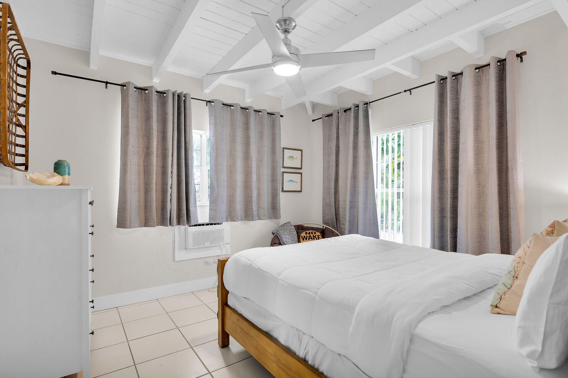 901 46th Street, Marathon, FL 33050 Photo