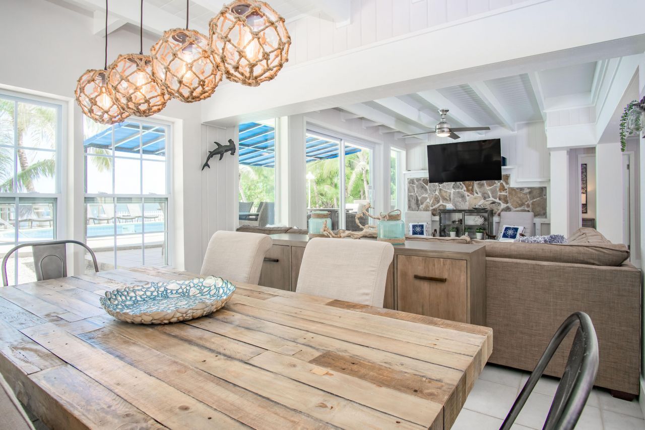 901 46th Street, Marathon, FL 33050 Photo