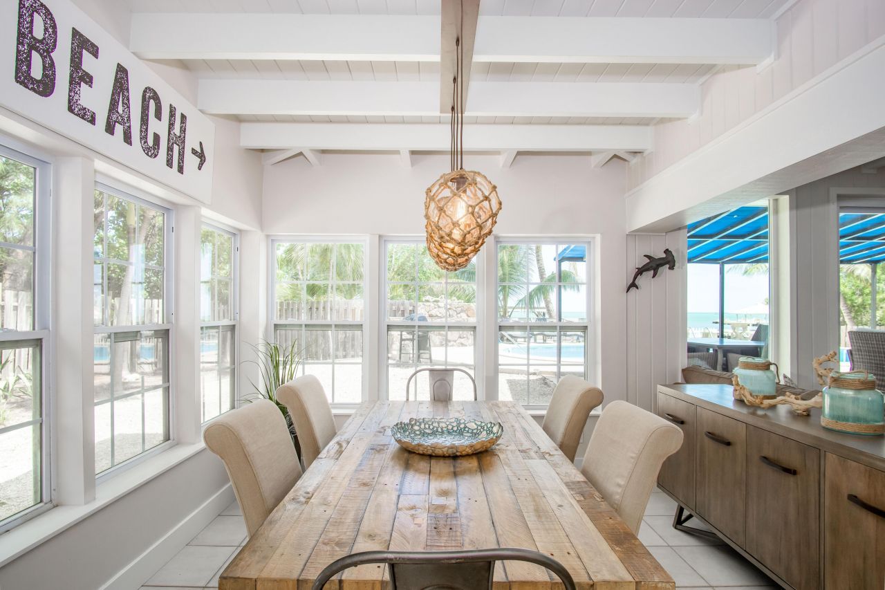 901 46th Street, Marathon, FL 33050 Photo