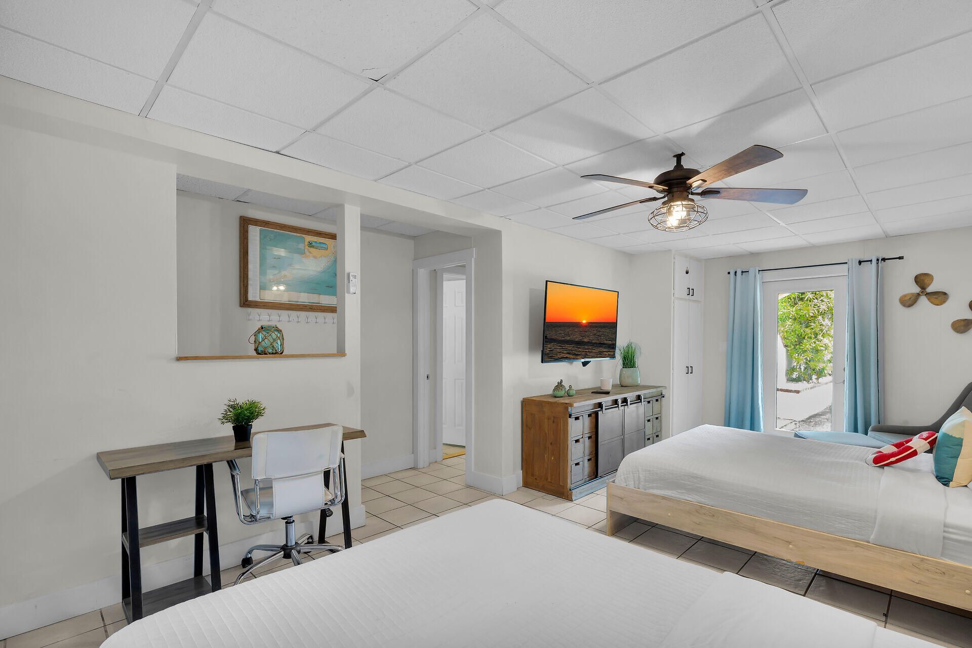901 46th Street, Marathon, FL 33050 Photo