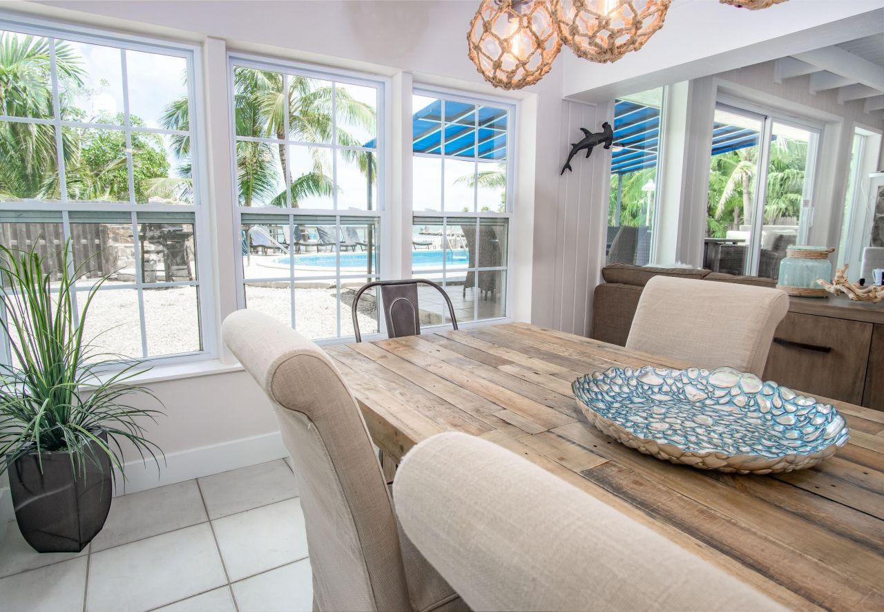 901 46th Street, Marathon, FL 33050 Photo