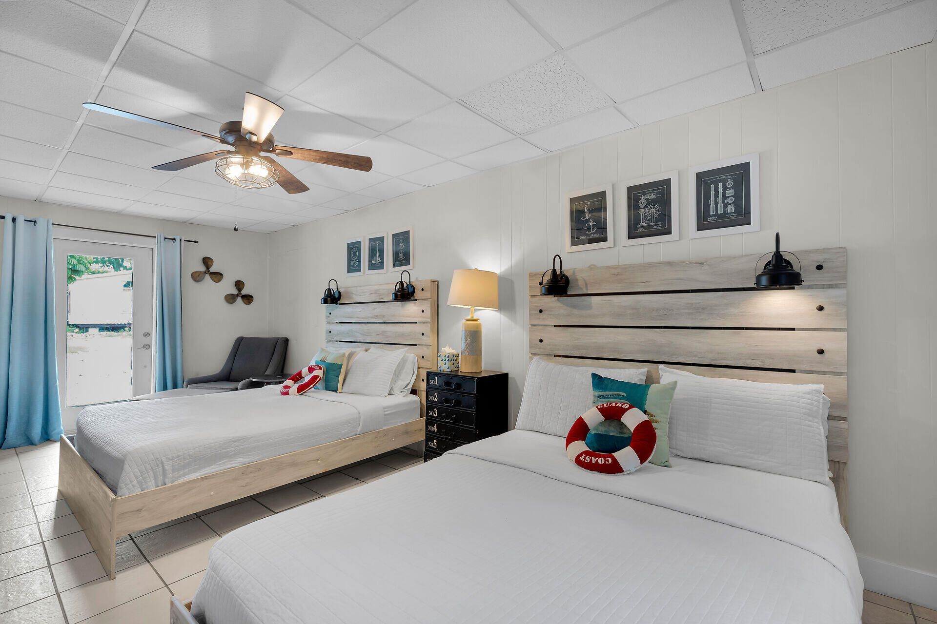 901 46th Street, Marathon, FL 33050 Photo