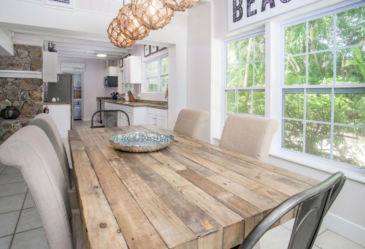 901 46th Street, Marathon, FL 33050 Photo