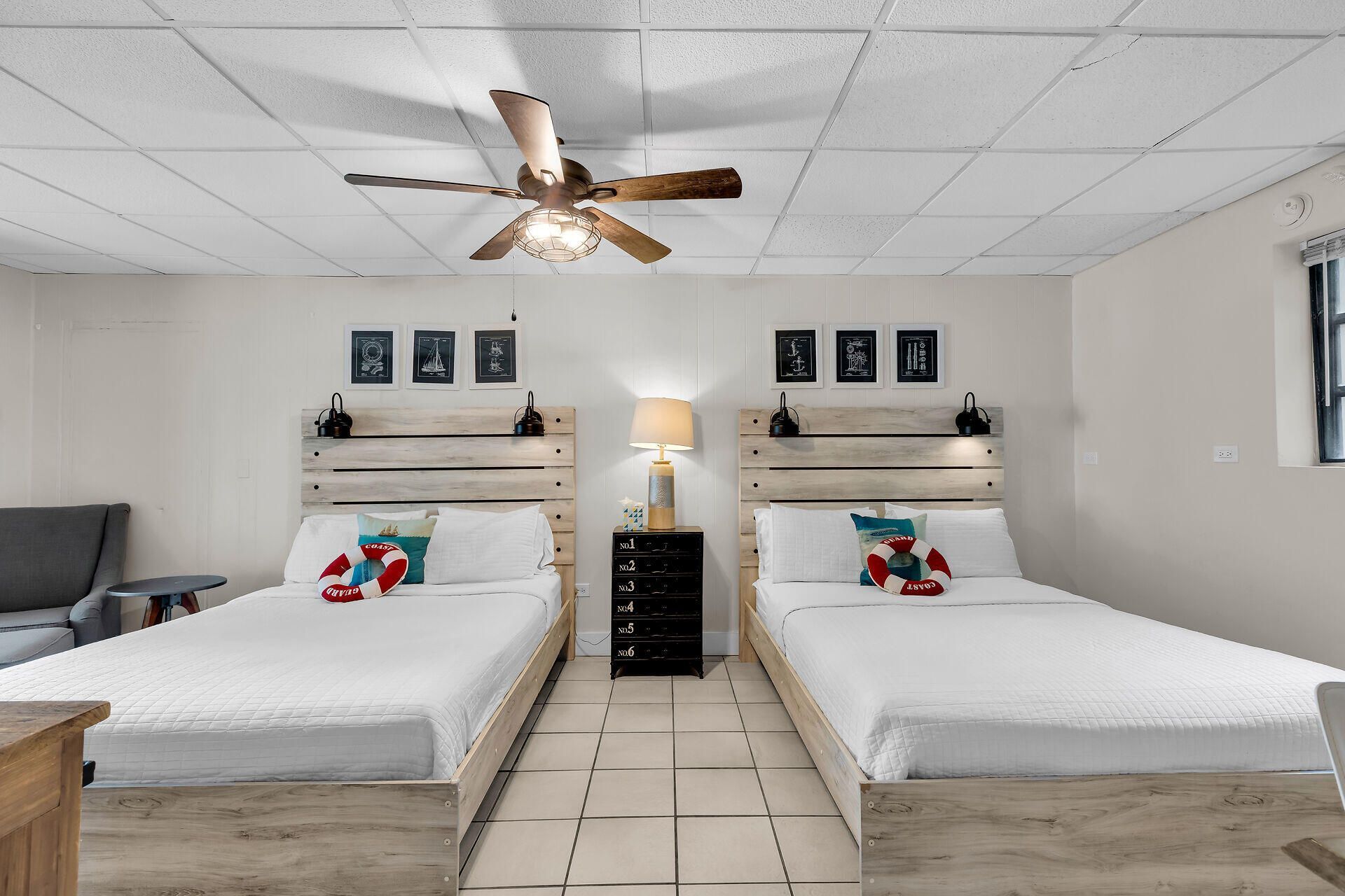 901 46th Street, Marathon, FL 33050 Photo