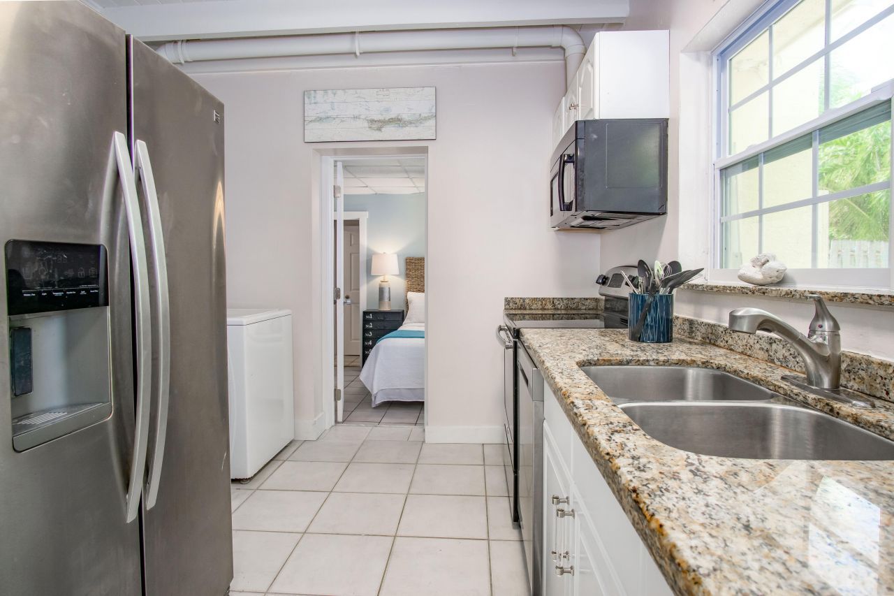 901 46th Street, Marathon, FL 33050 Photo