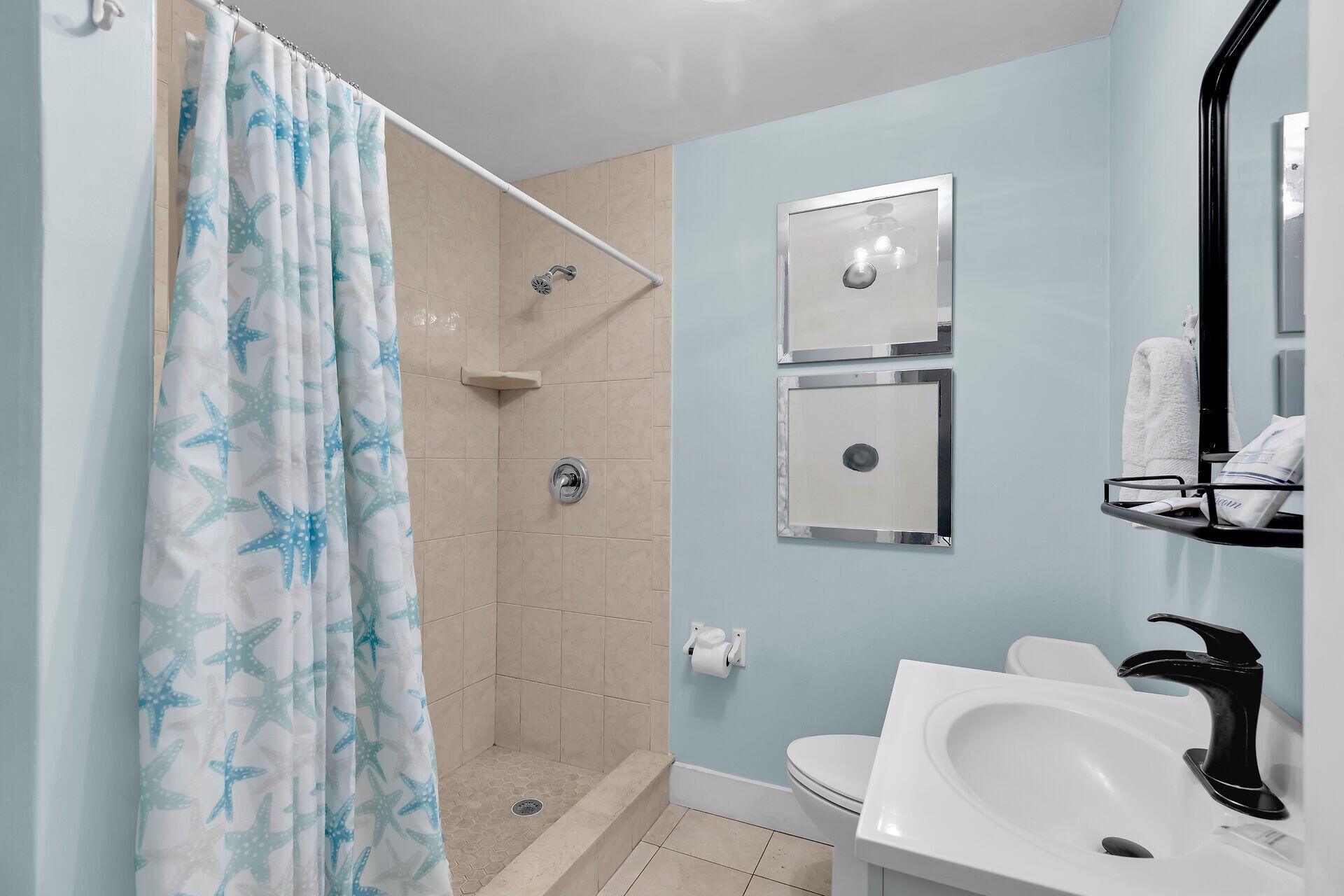 901 46th Street, Marathon, FL 33050 Photo