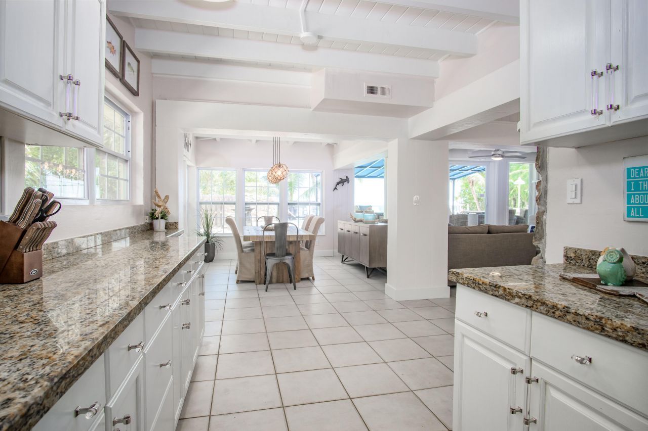 901 46th Street, Marathon, FL 33050 Photo