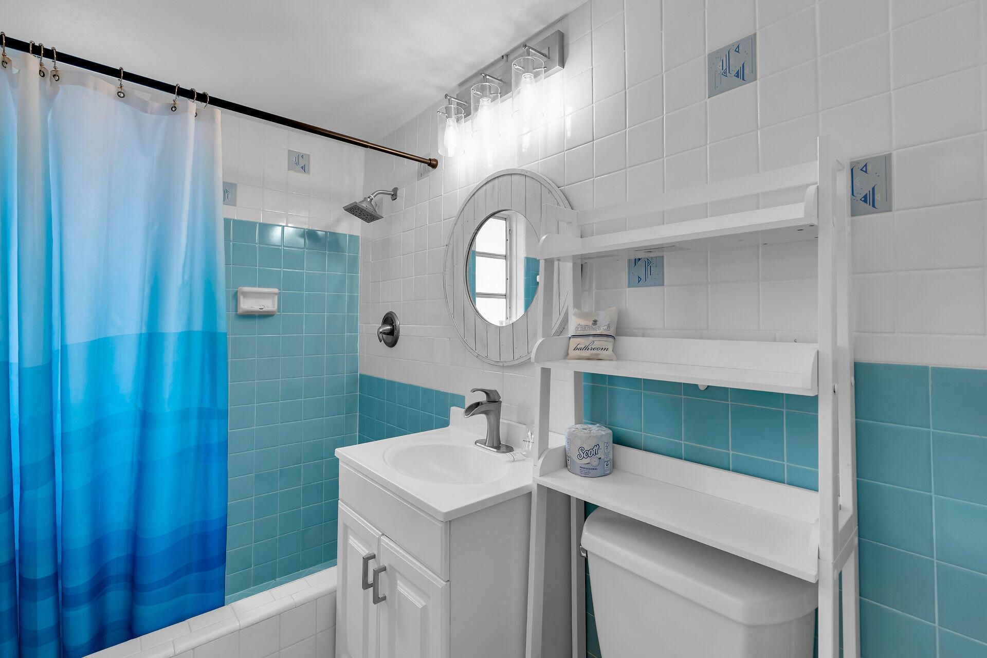 901 46th Street, Marathon, FL 33050 Photo