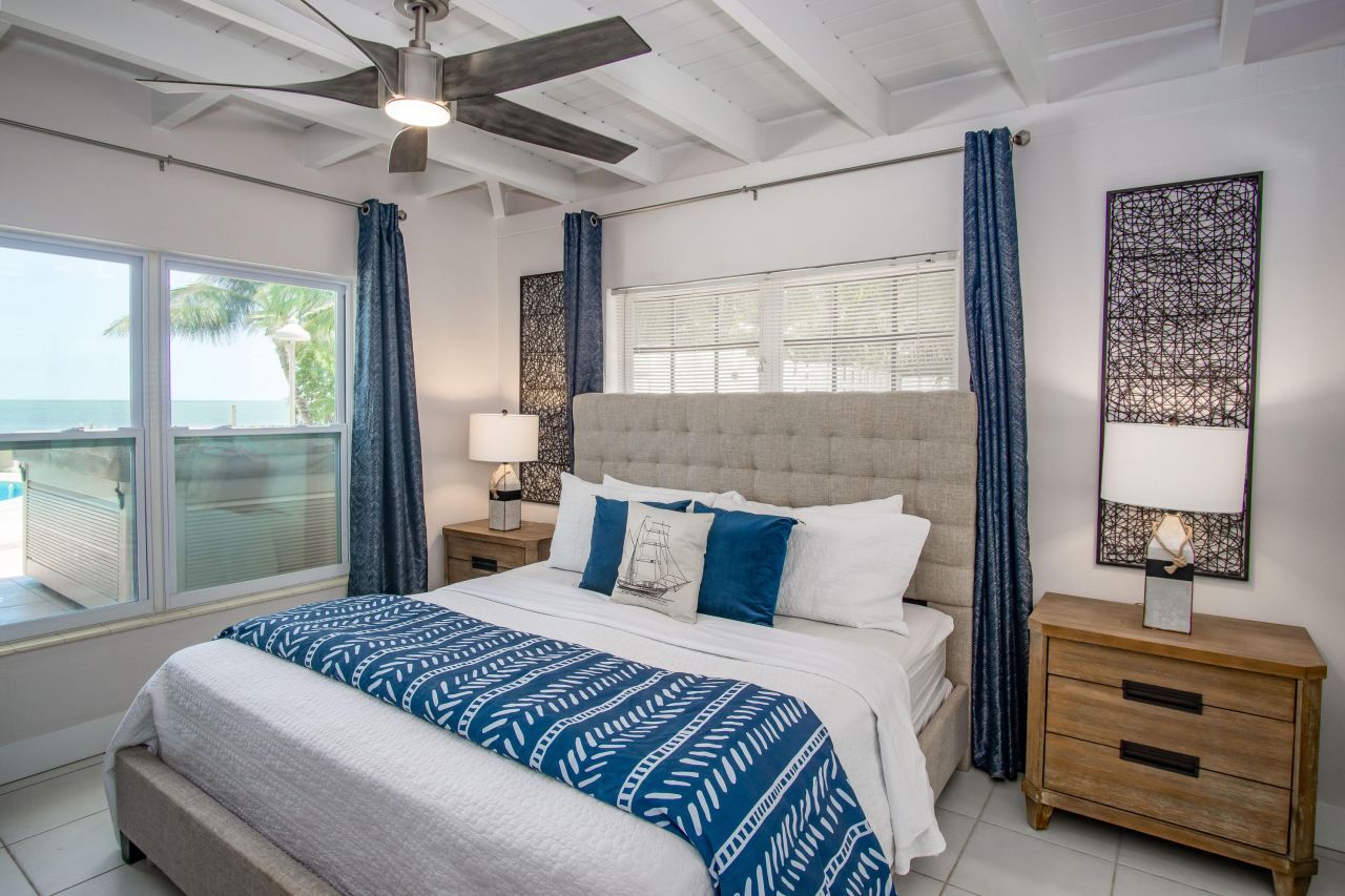 901 46th Street, Marathon, FL 33050 Photo