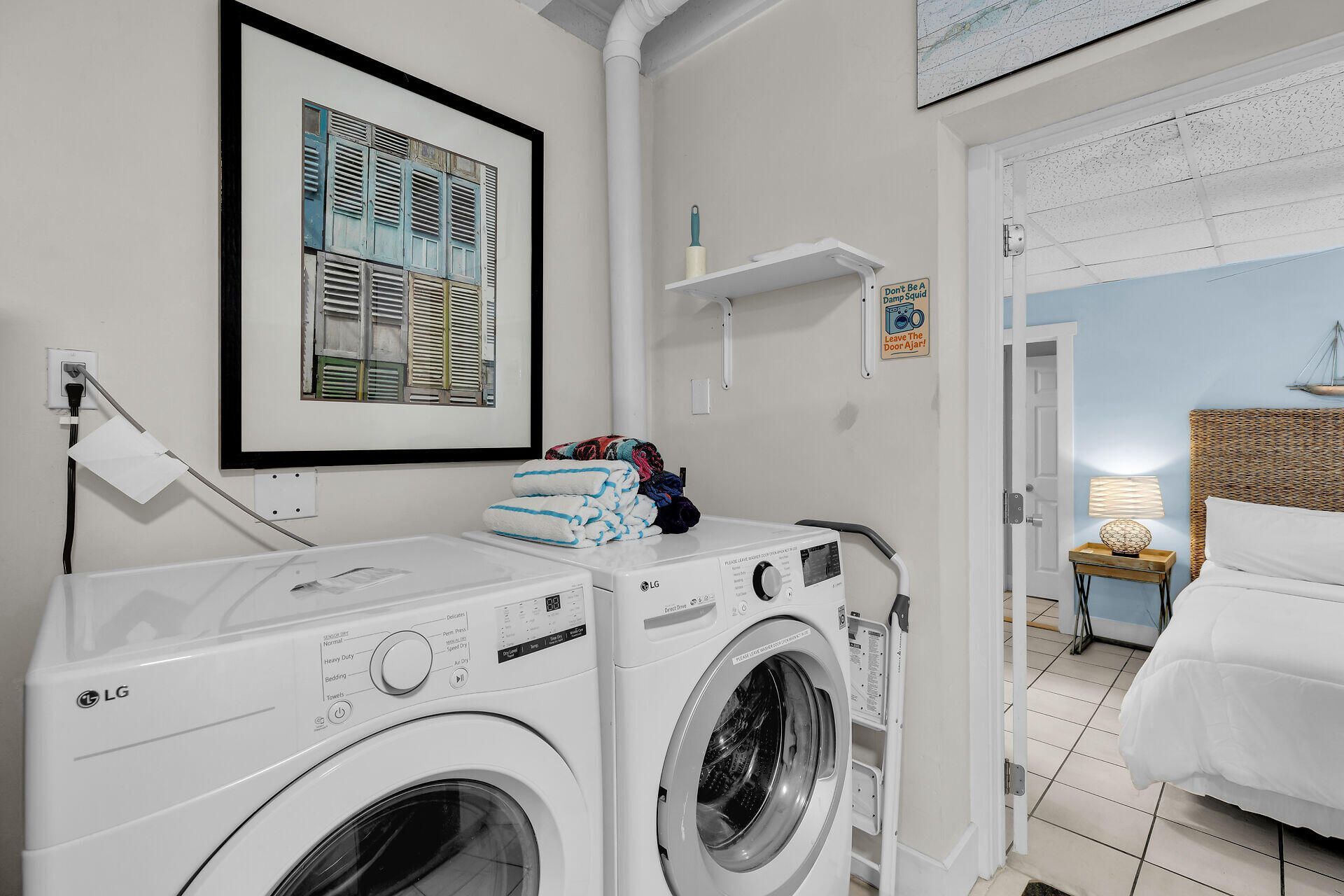 901 46th Street, Marathon, FL 33050 Photo