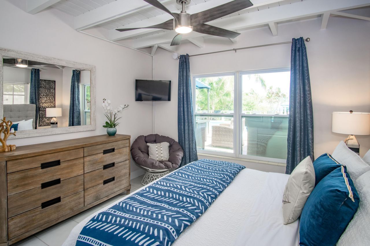 901 46th Street, Marathon, FL 33050 Photo