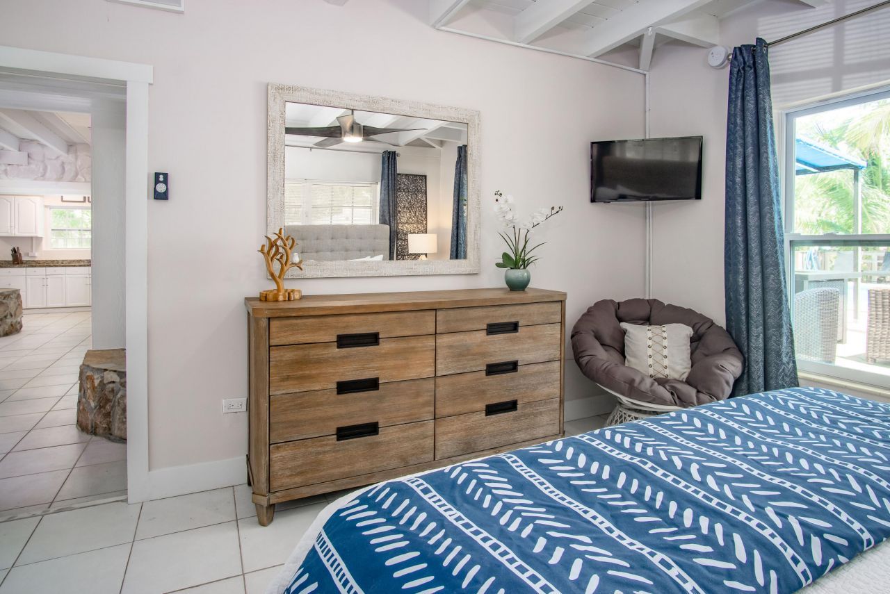 901 46th Street, Marathon, FL 33050 Photo