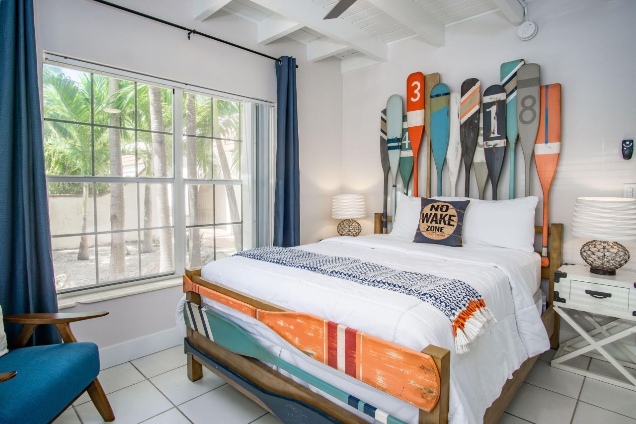 901 46th Street, Marathon, FL 33050 Photo