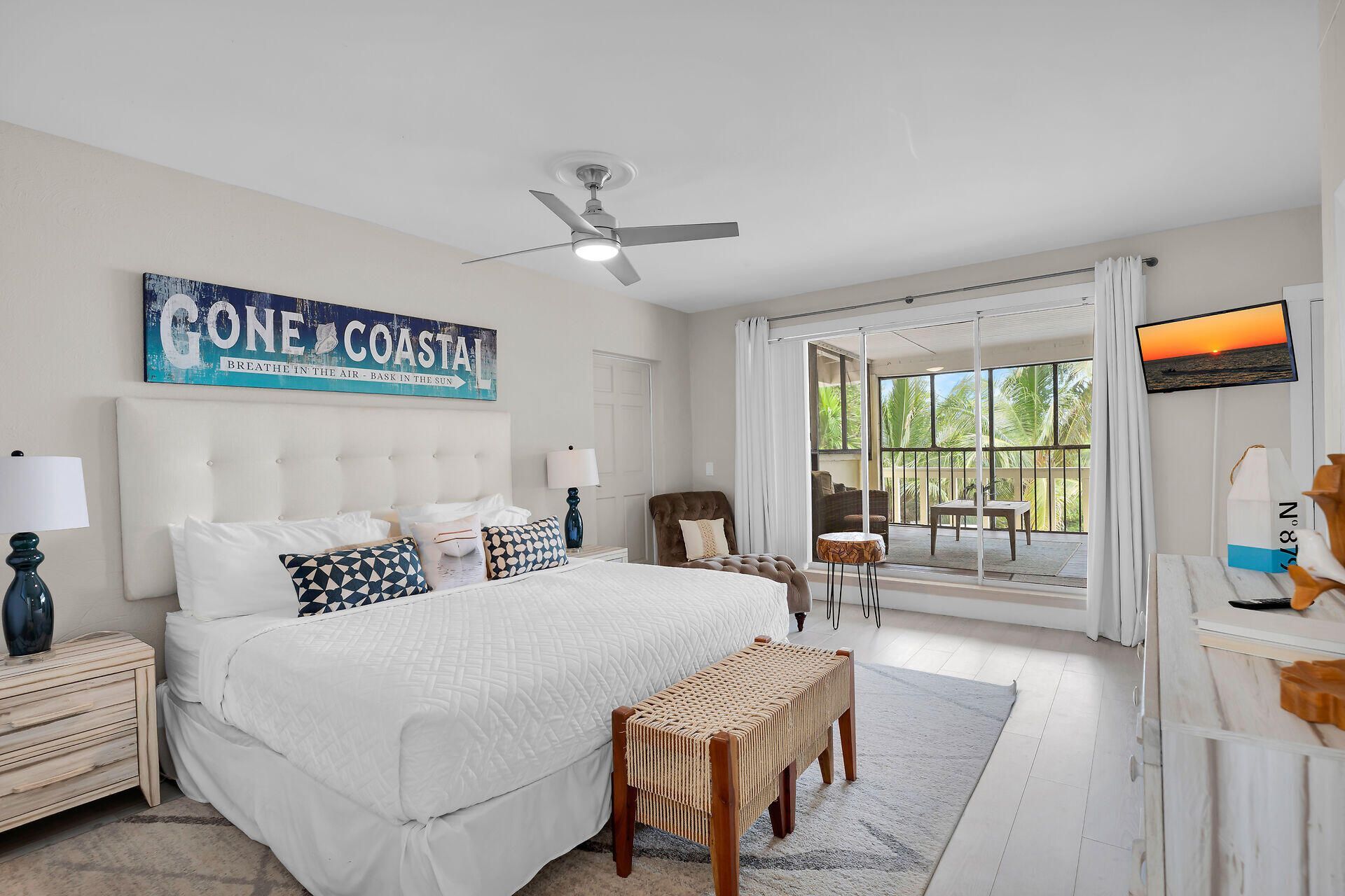 901 46th Street, Marathon, FL 33050 Photo