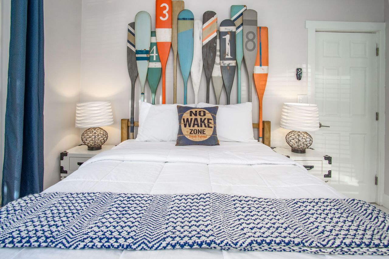 901 46th Street, Marathon, FL 33050 Photo