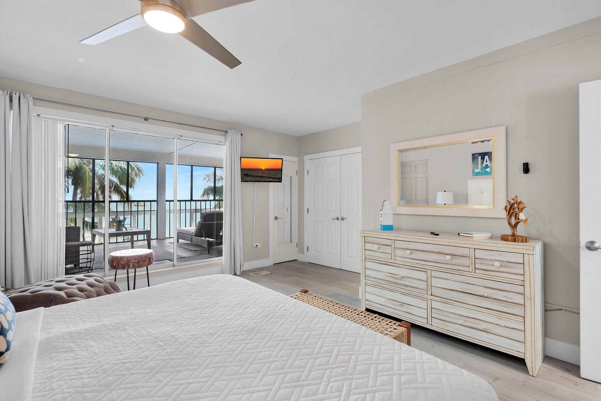 901 46th Street, Marathon, FL 33050 Photo