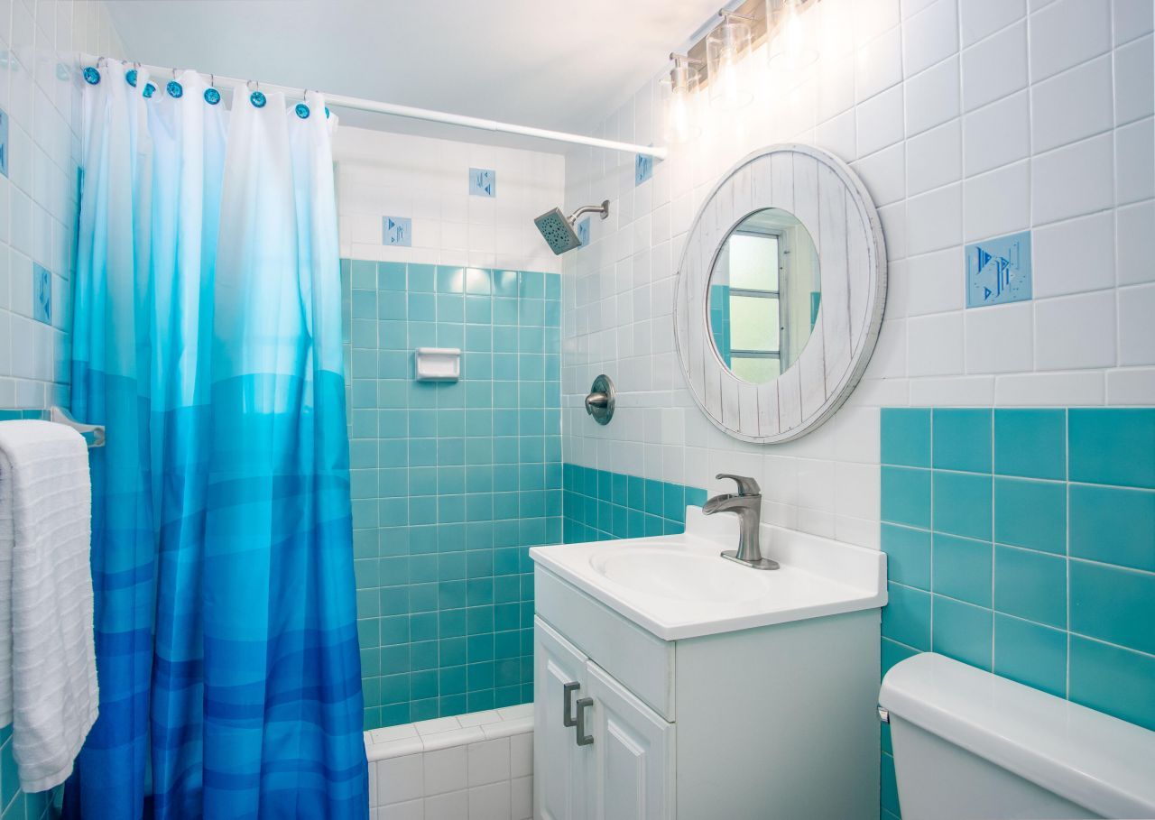 901 46th Street, Marathon, FL 33050 Photo