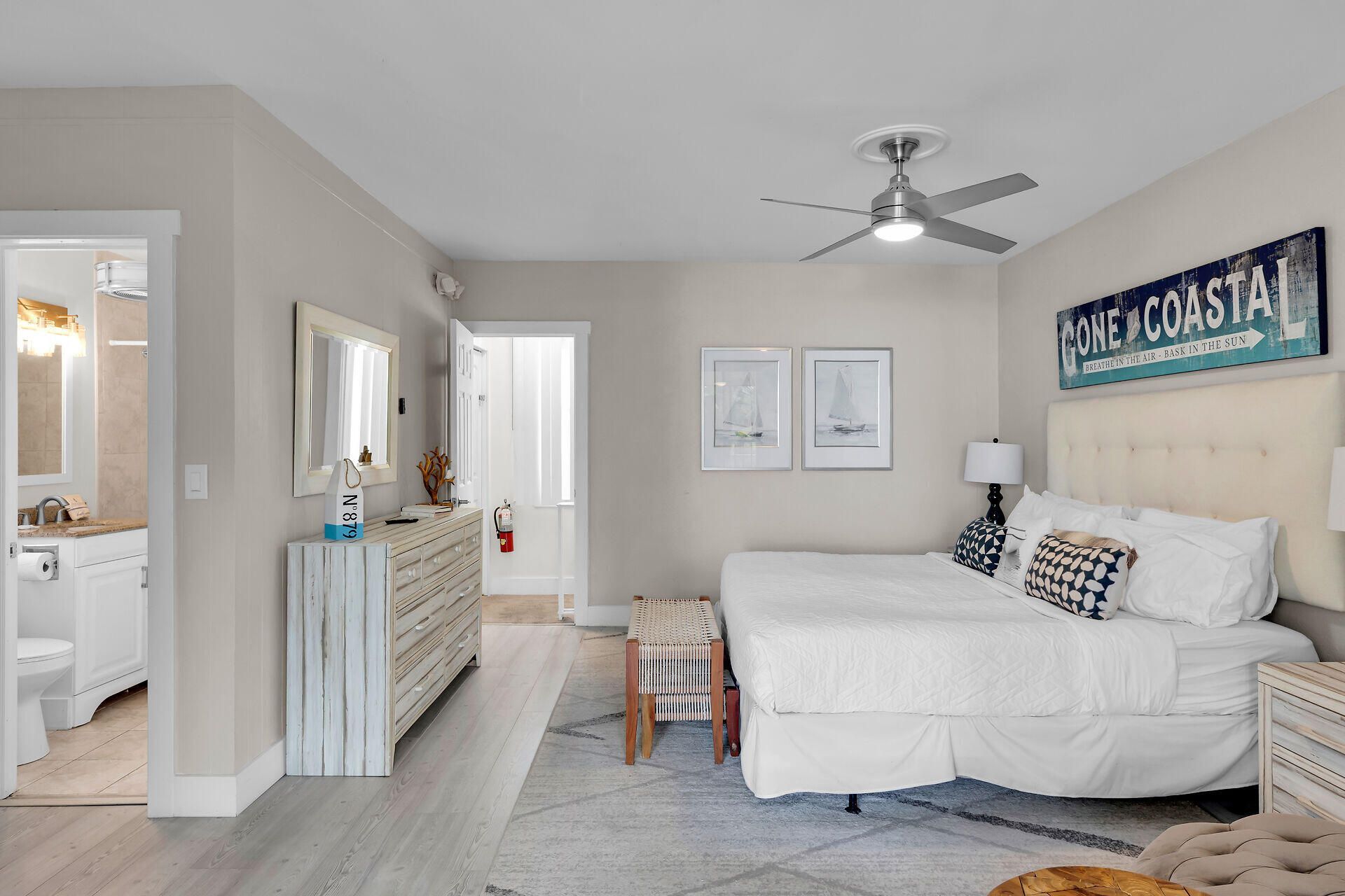 901 46th Street, Marathon, FL 33050 Photo