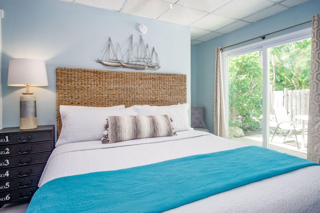 901 46th Street, Marathon, FL 33050 Photo