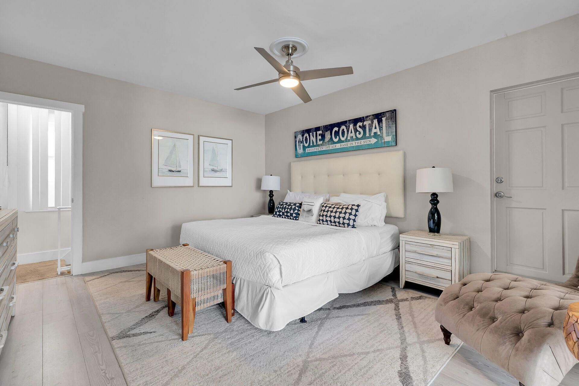 901 46th Street, Marathon, FL 33050 Photo
