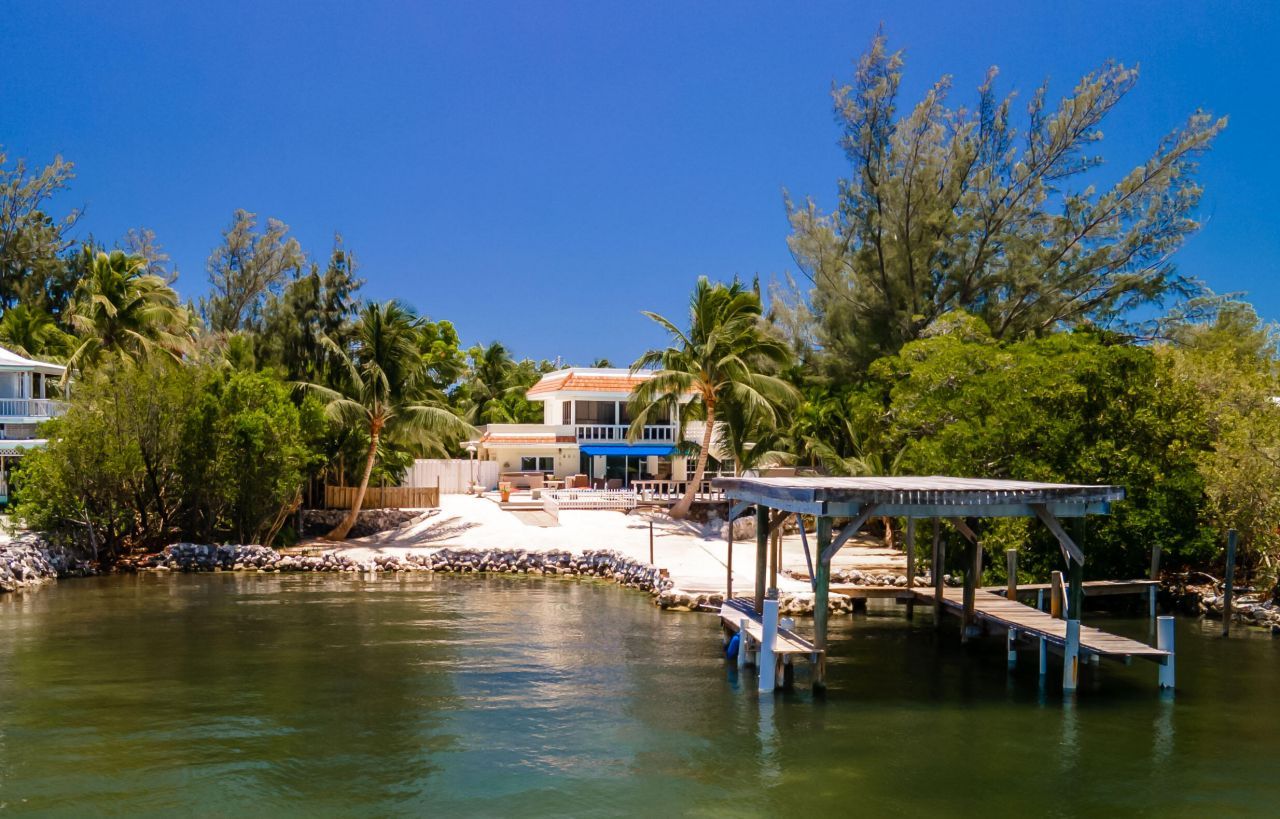 901 46th Street, Marathon, FL 33050 Photo