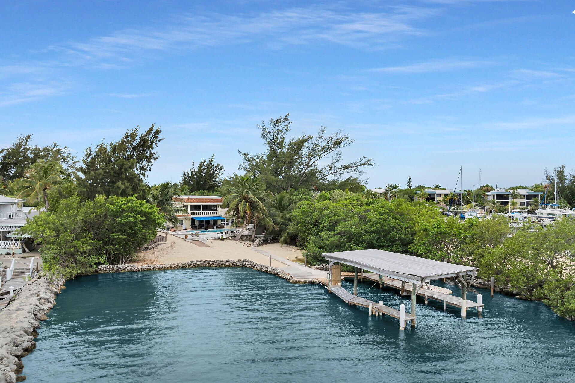 901 46th Street, Marathon, FL 33050 Photo