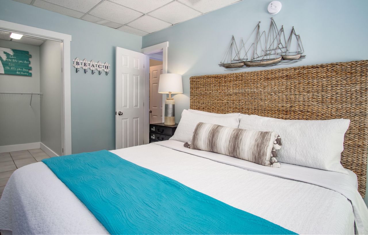 901 46th Street, Marathon, FL 33050 Photo