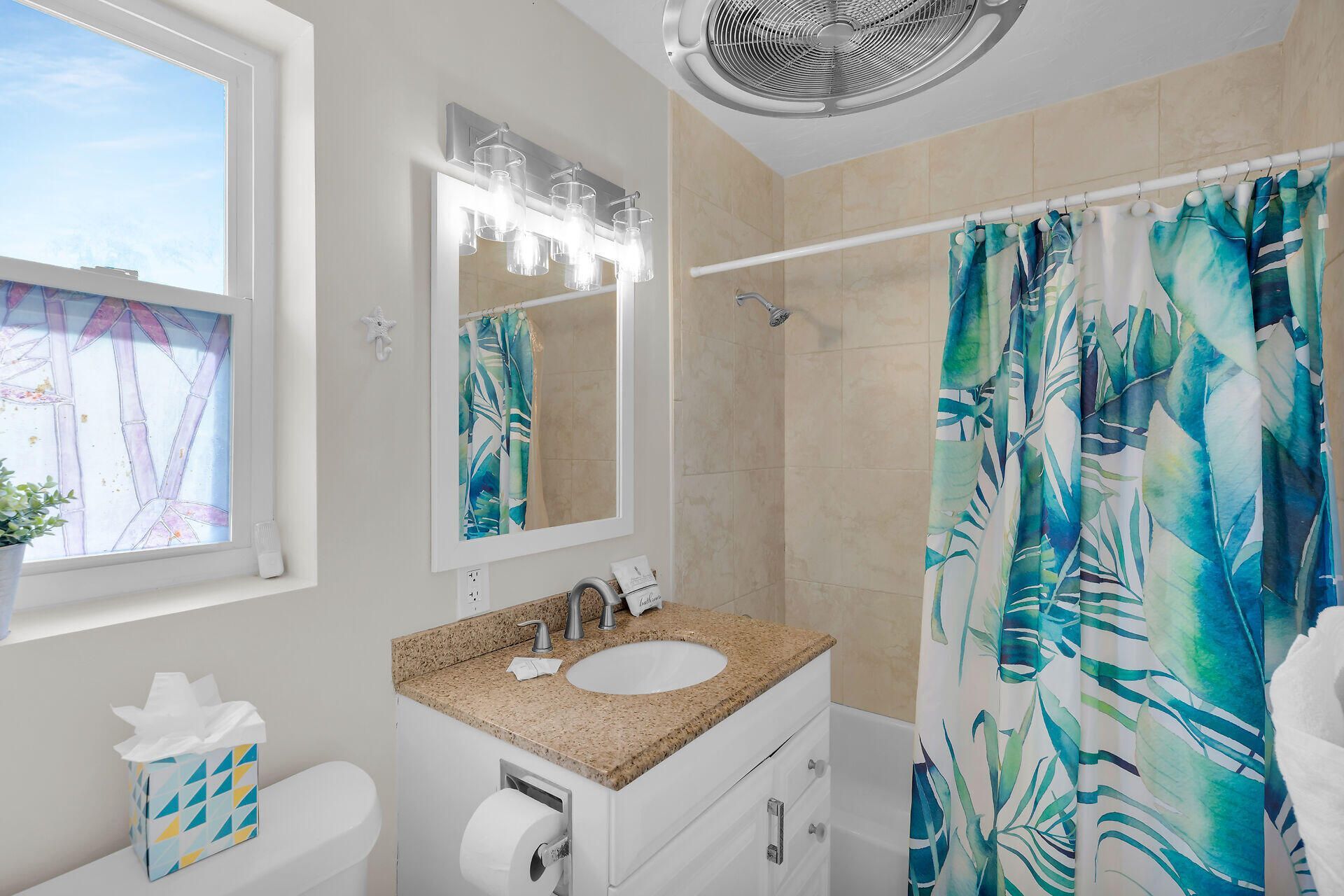 901 46th Street, Marathon, FL 33050 Photo