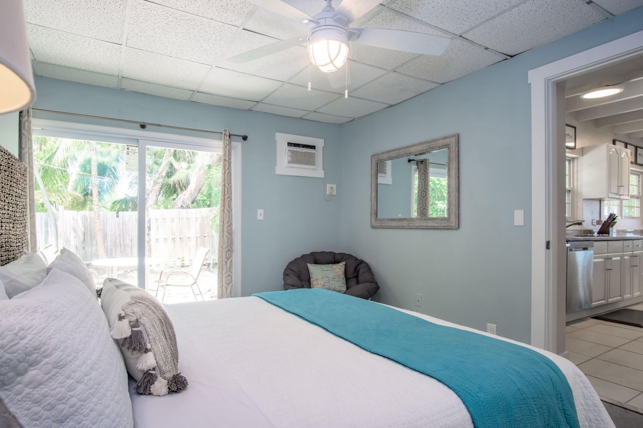 901 46th Street, Marathon, FL 33050 Photo