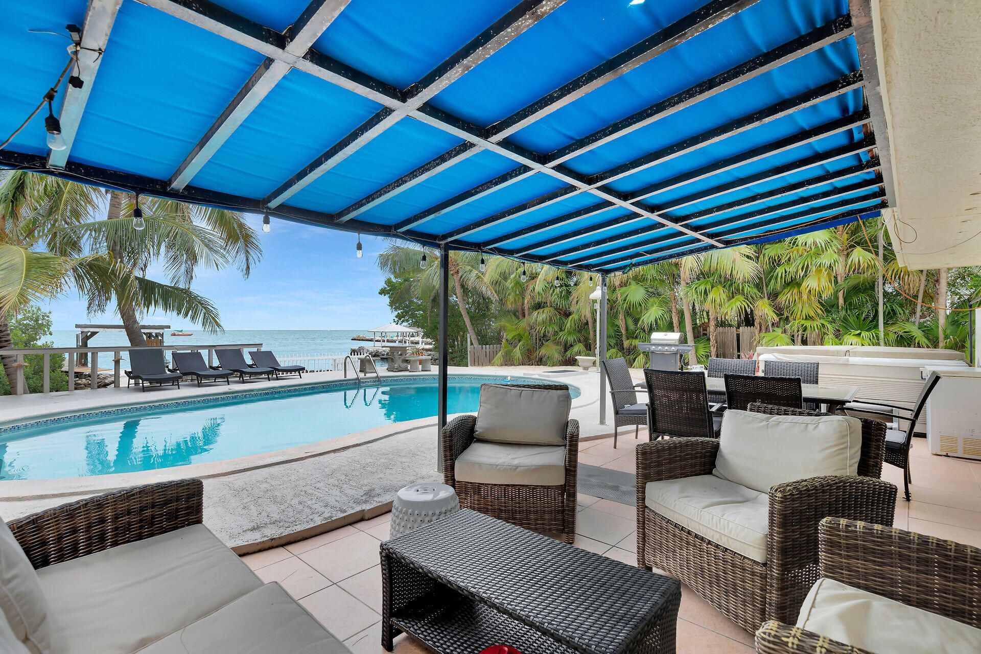 901 46th Street, Marathon, FL 33050 Photo
