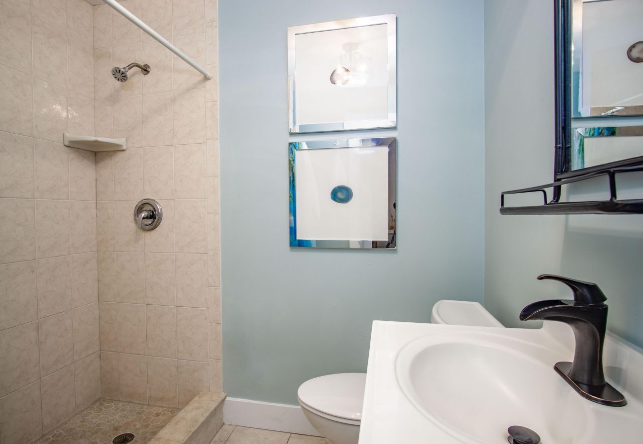 901 46th Street, Marathon, FL 33050 Photo