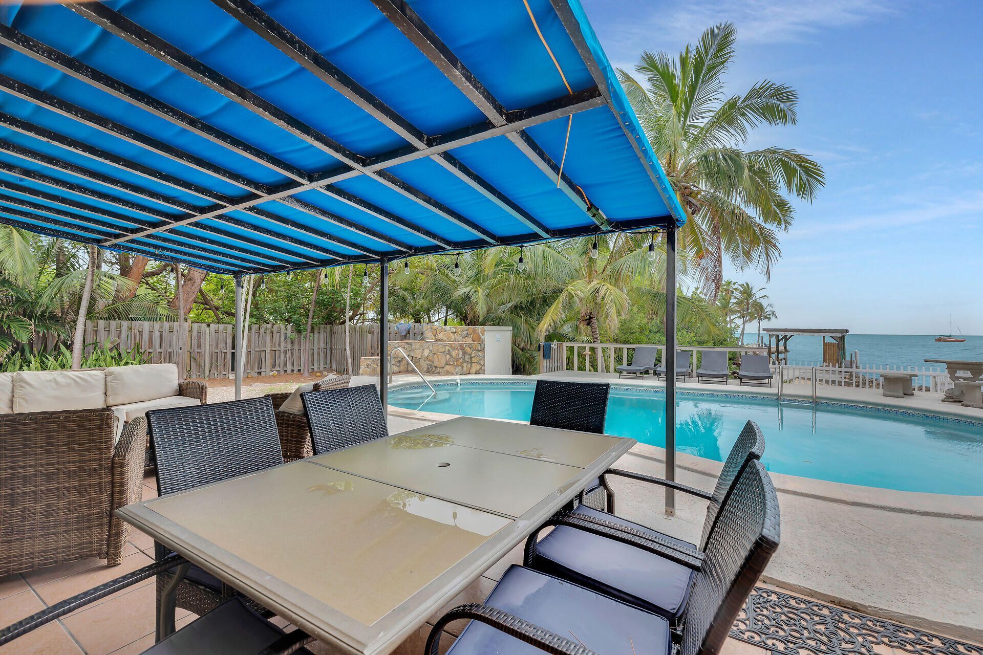 901 46th Street, Marathon, FL 33050 Photo