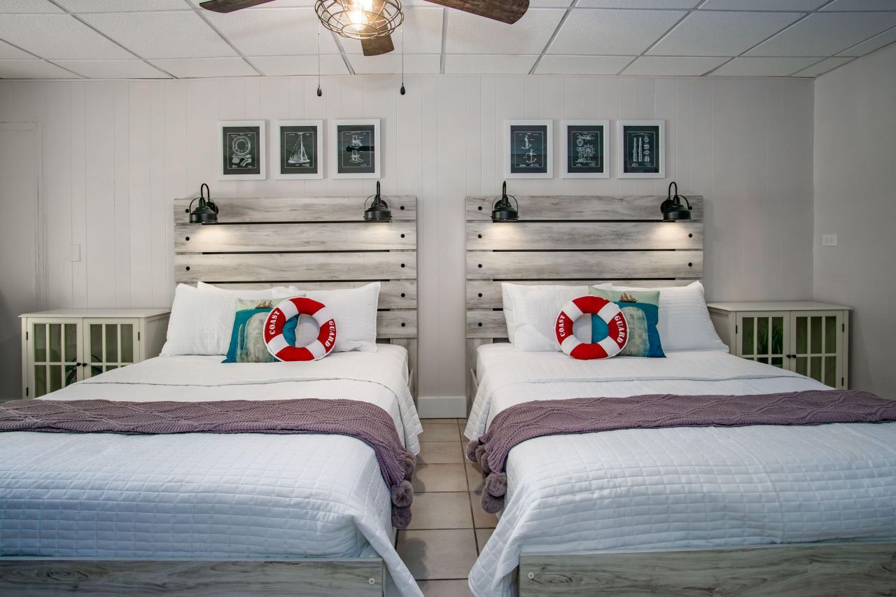 901 46th Street, Marathon, FL 33050 Photo