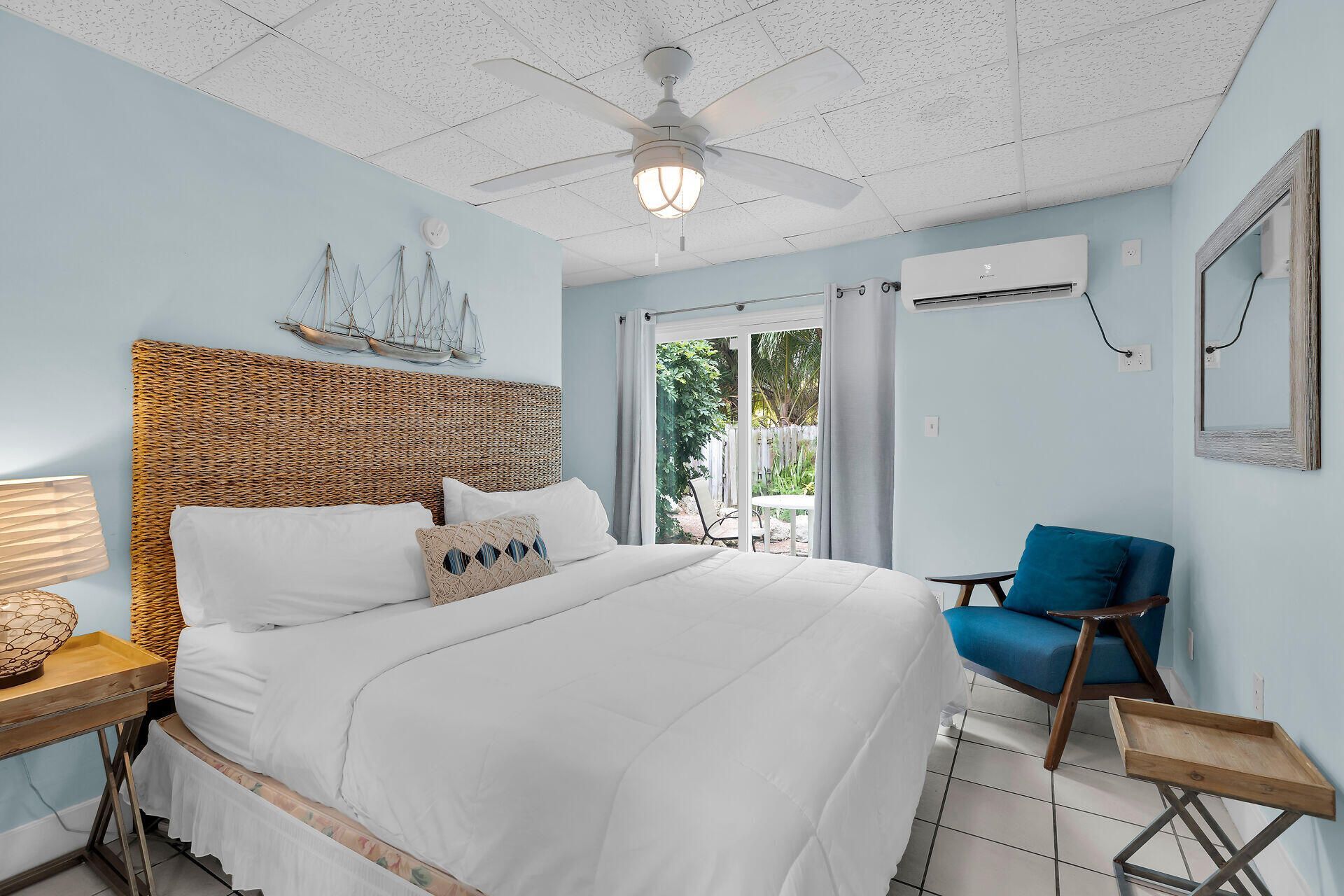 901 46th Street, Marathon, FL 33050 Photo