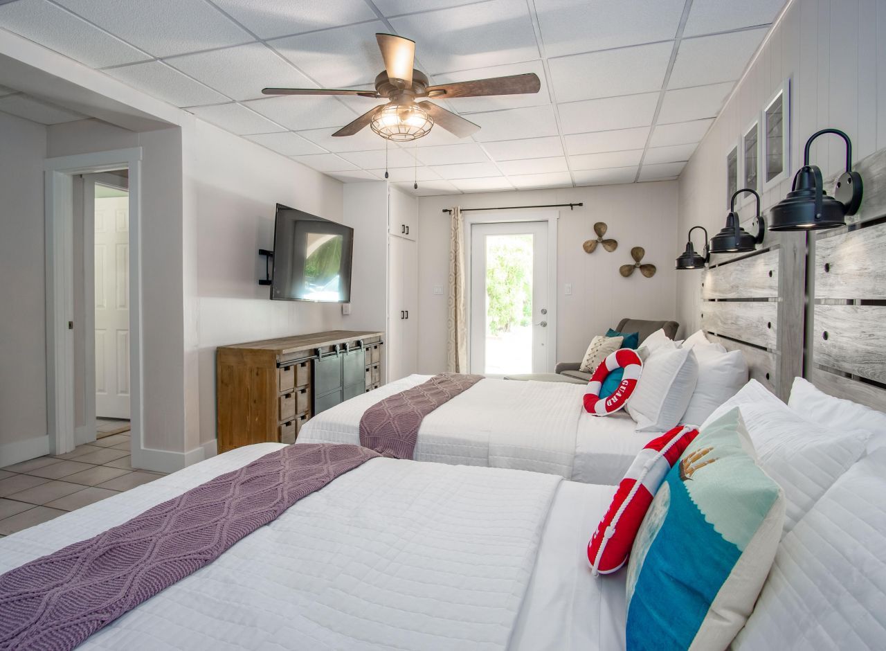 901 46th Street, Marathon, FL 33050 Photo