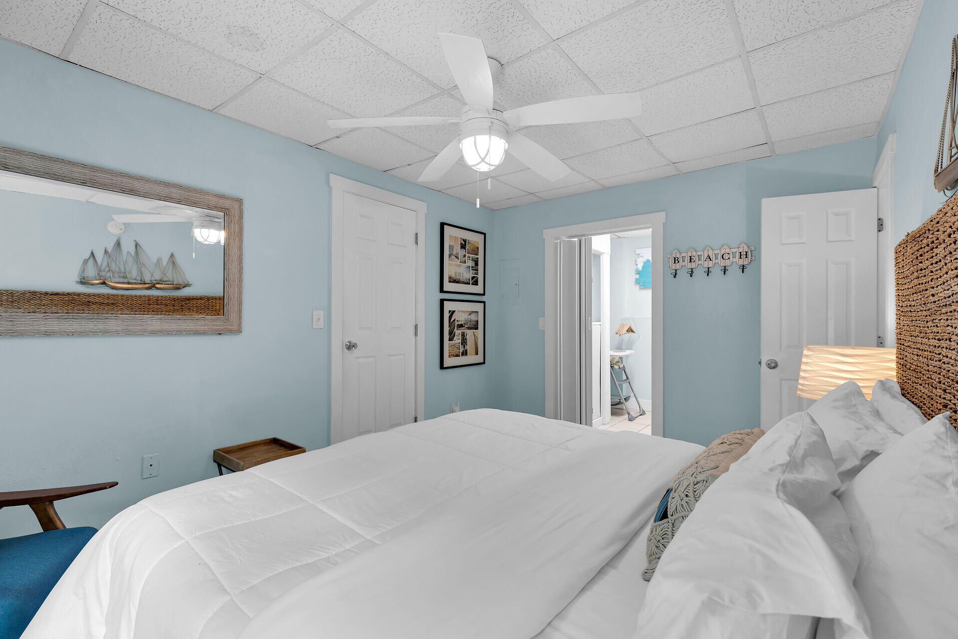901 46th Street, Marathon, FL 33050 Photo