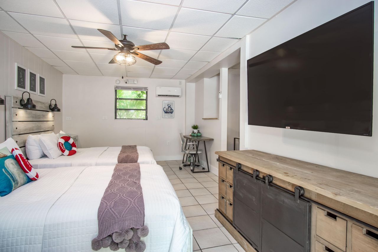 901 46th Street, Marathon, FL 33050 Photo