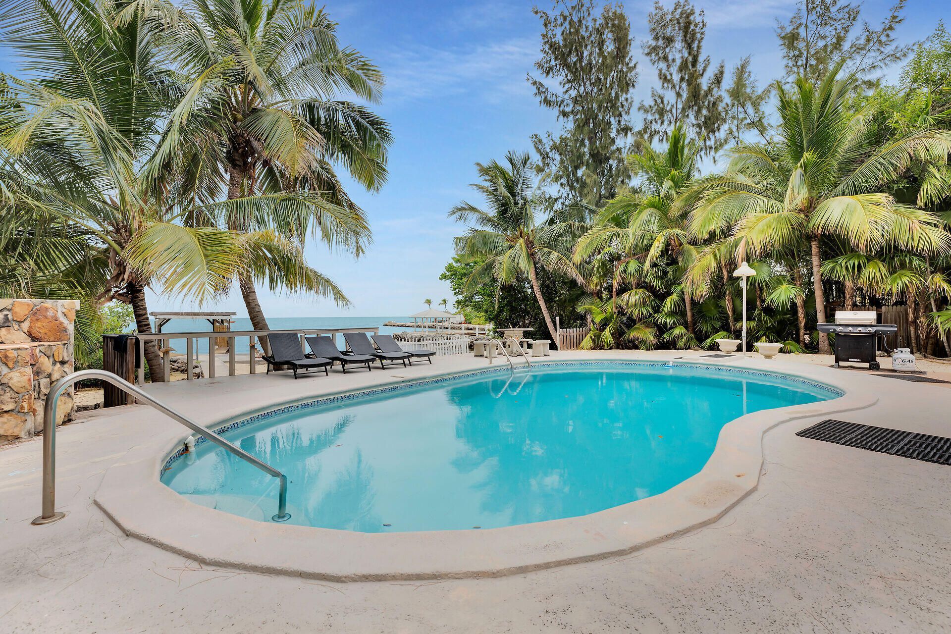 901 46th Street, Marathon, FL 33050 Photo