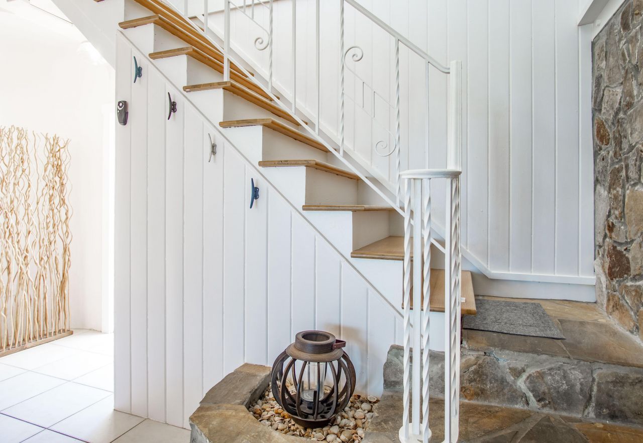 901 46th Street, Marathon, FL 33050 Photo