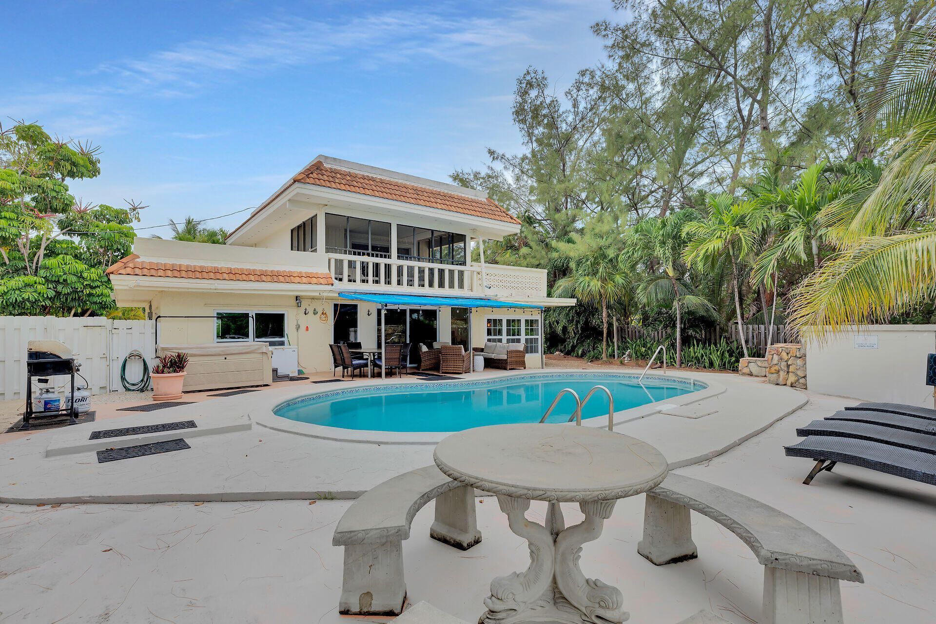 901 46th Street, Marathon, FL 33050 Photo