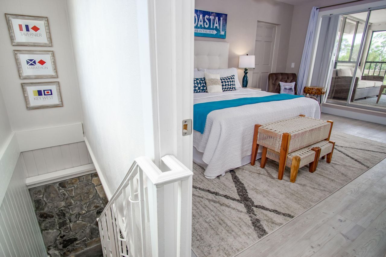 901 46th Street, Marathon, FL 33050 Photo