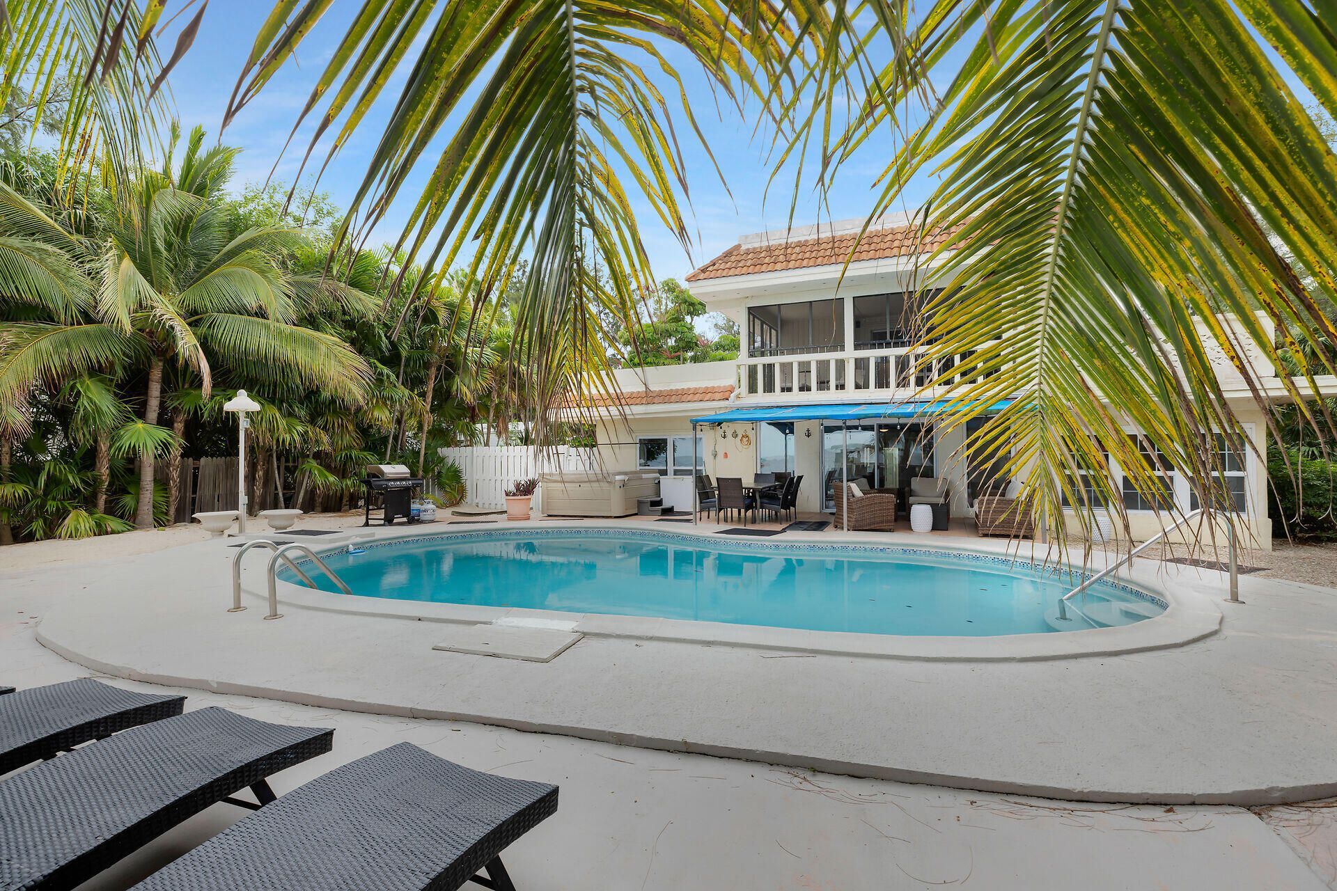 901 46th Street, Marathon, FL 33050 Photo