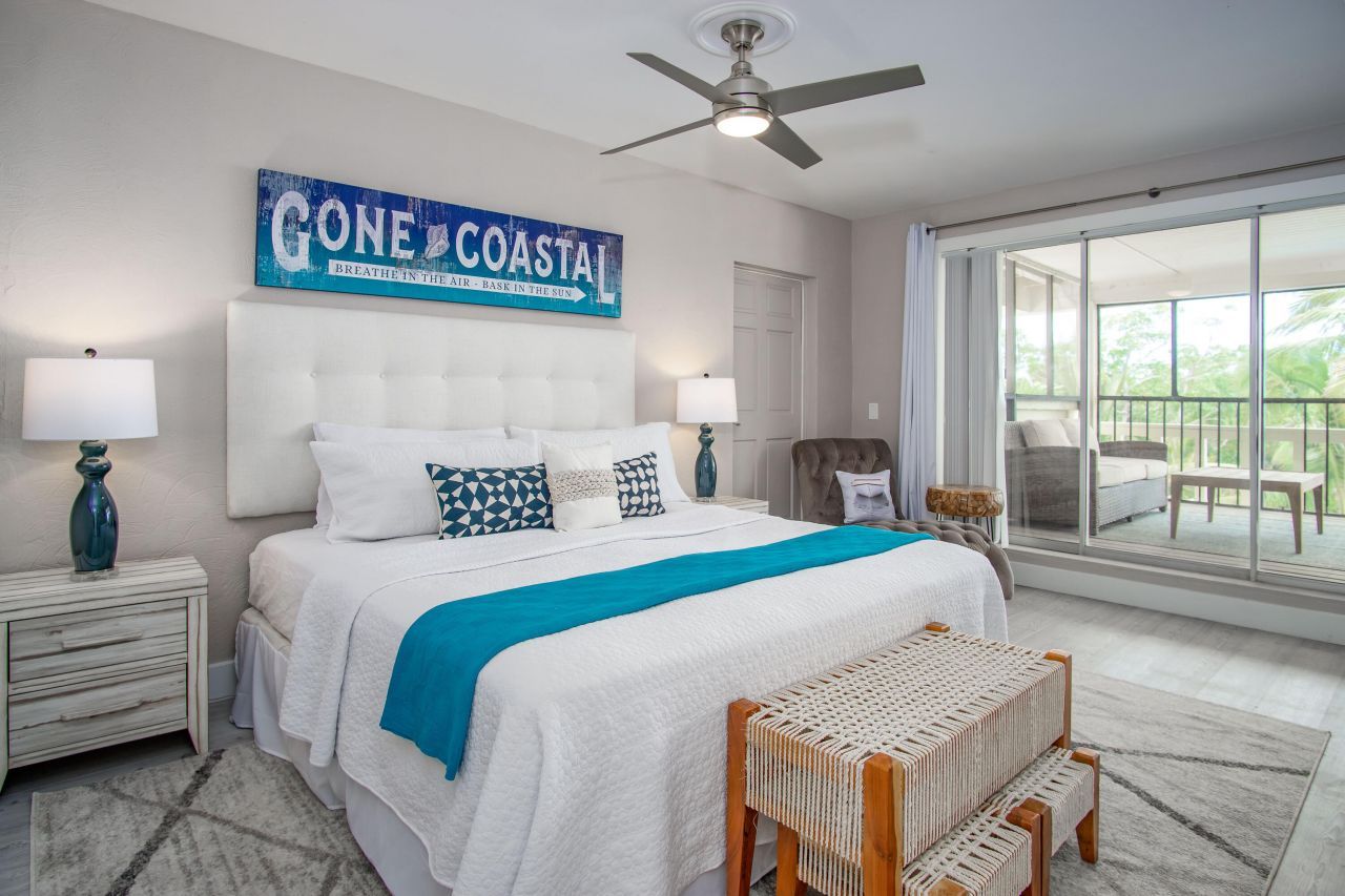 901 46th Street, Marathon, FL 33050 Photo