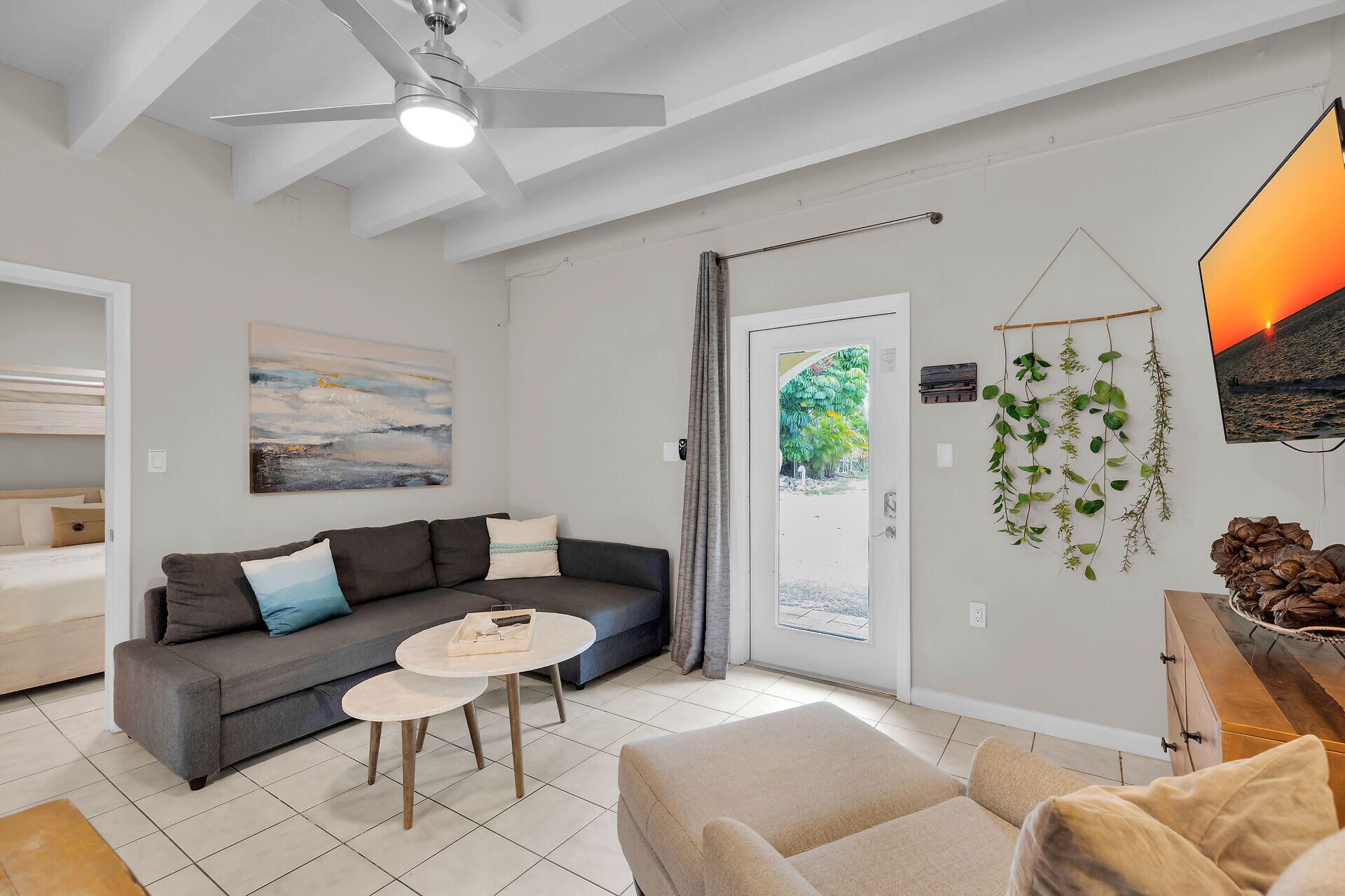 901 46th Street, Marathon, FL 33050 Photo