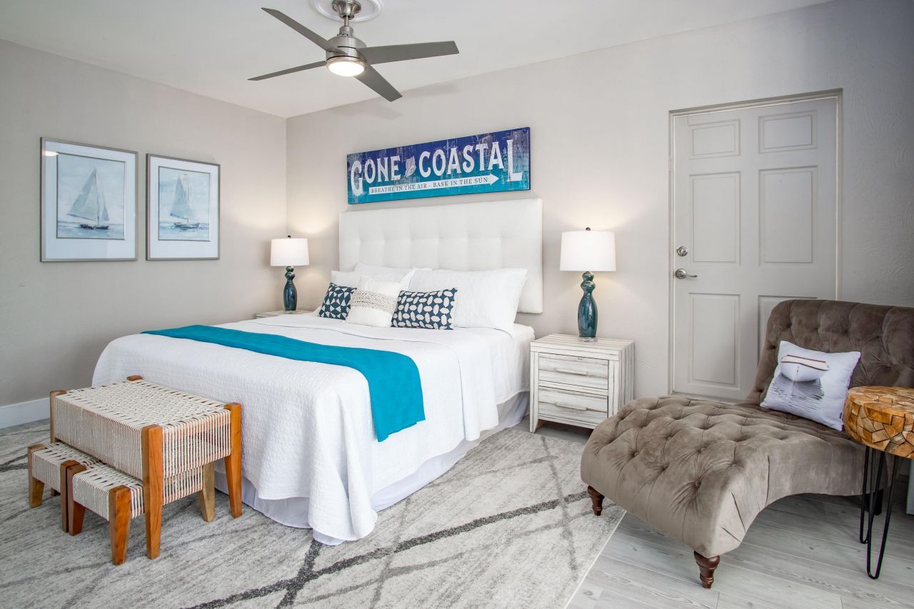 901 46th Street, Marathon, FL 33050 Photo