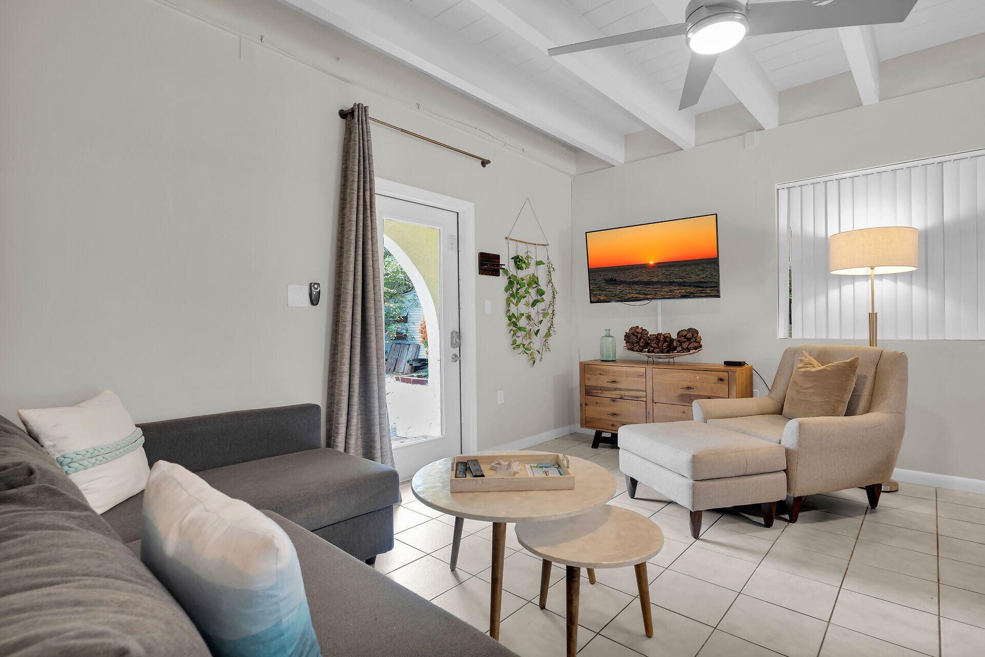901 46th Street, Marathon, FL 33050 Photo