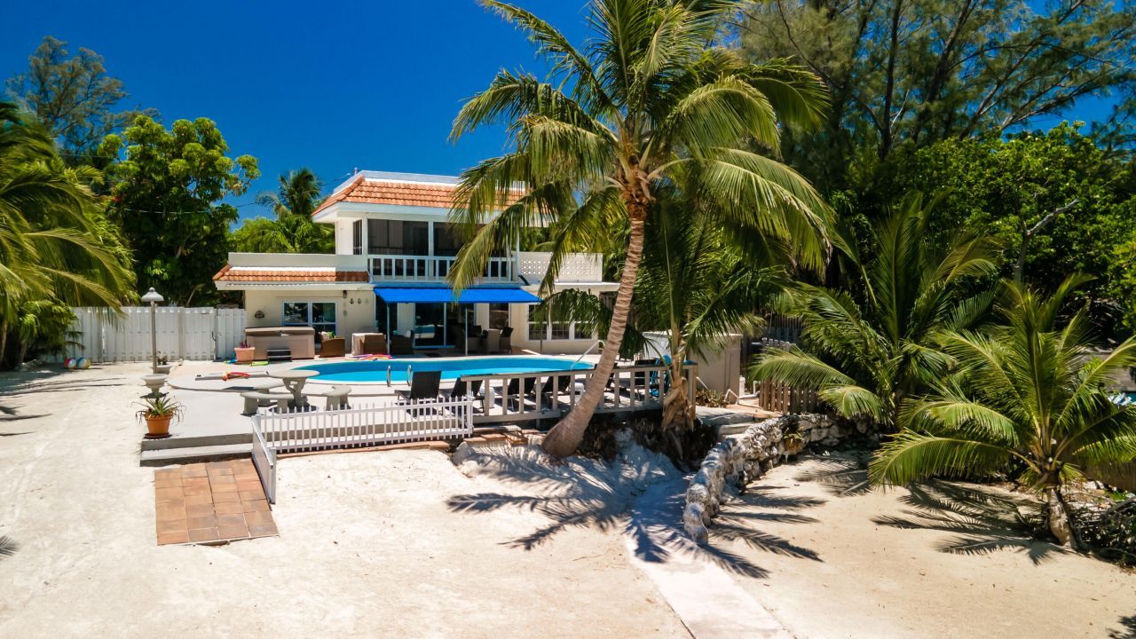 901 46th Street, Marathon, FL 33050 Photo